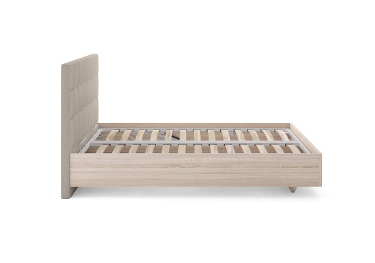 Кровать Luiza (дуб сонома)