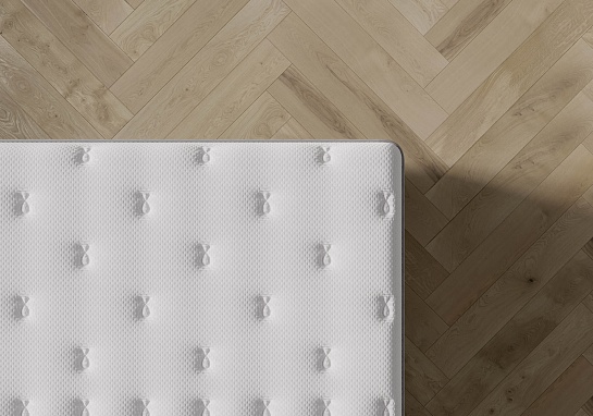 Матрас Next Hard