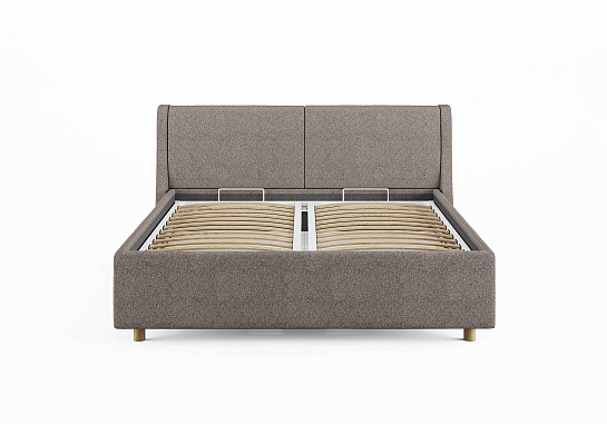 Кровать Barcelona