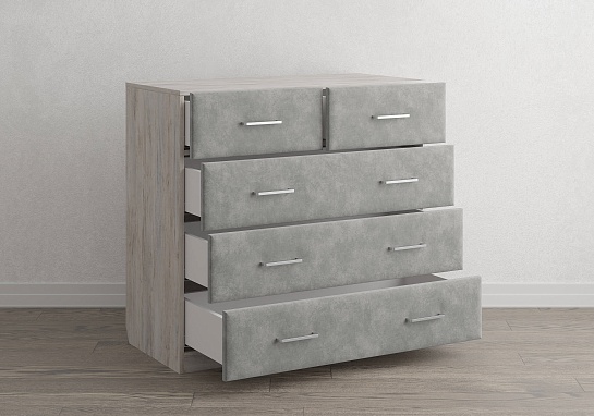 Комод Tomas (ясмунд)