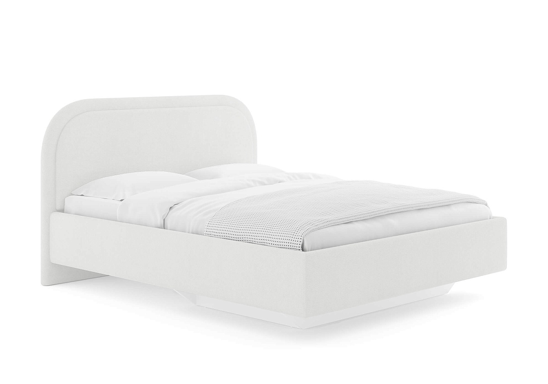 Кровать Sandra