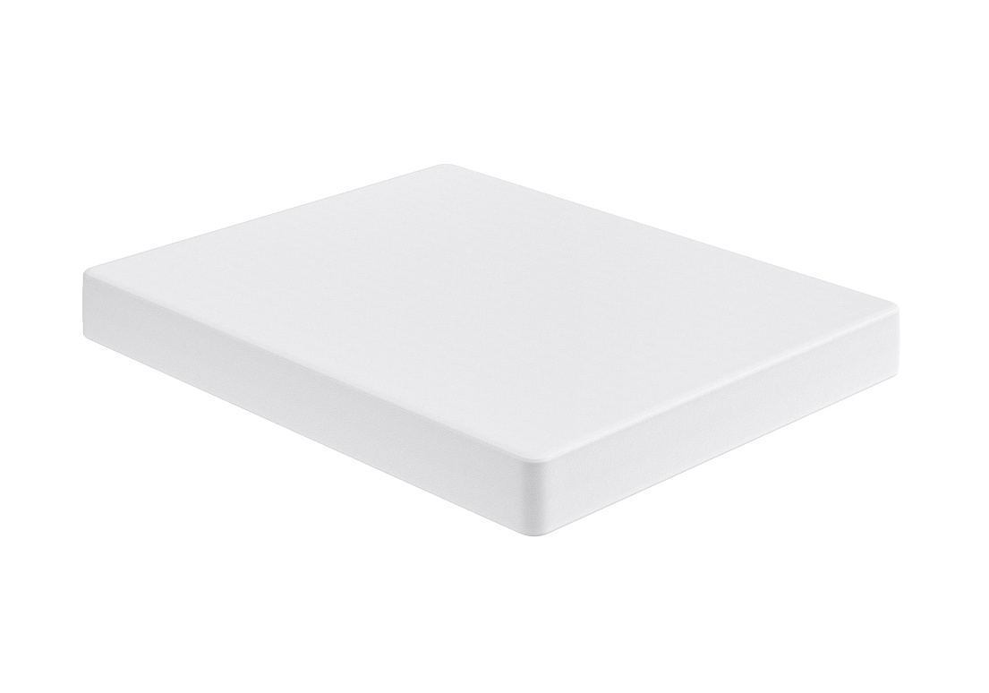 Чехол Aqua Light