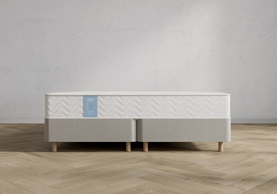 Матрас Standart Soft