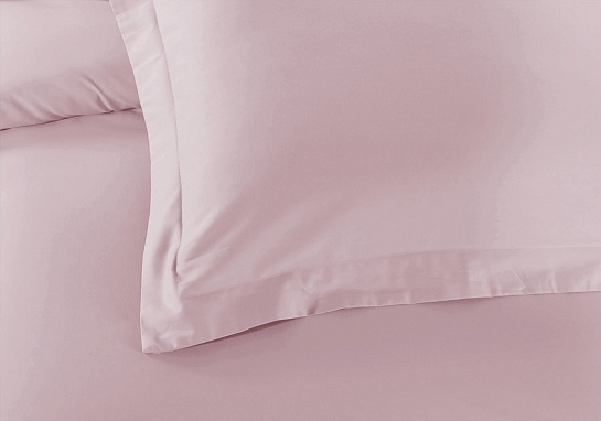 Наволочка оксфорд
