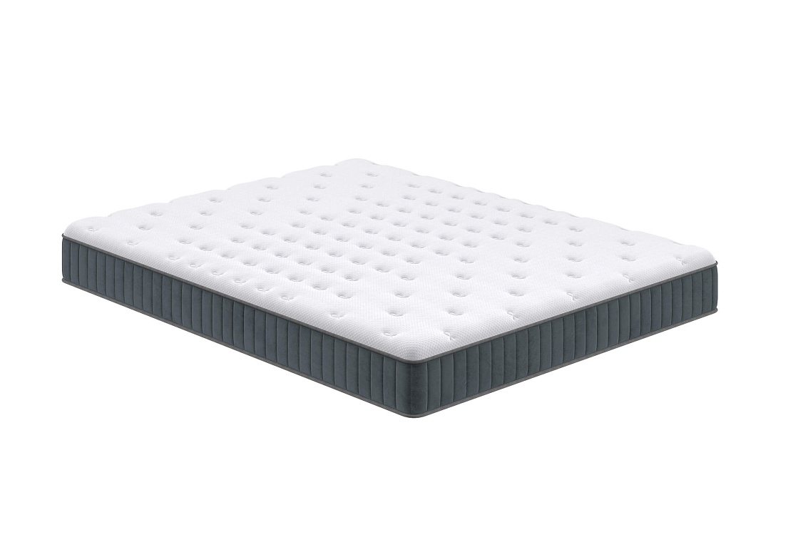 Матрас Next Hard