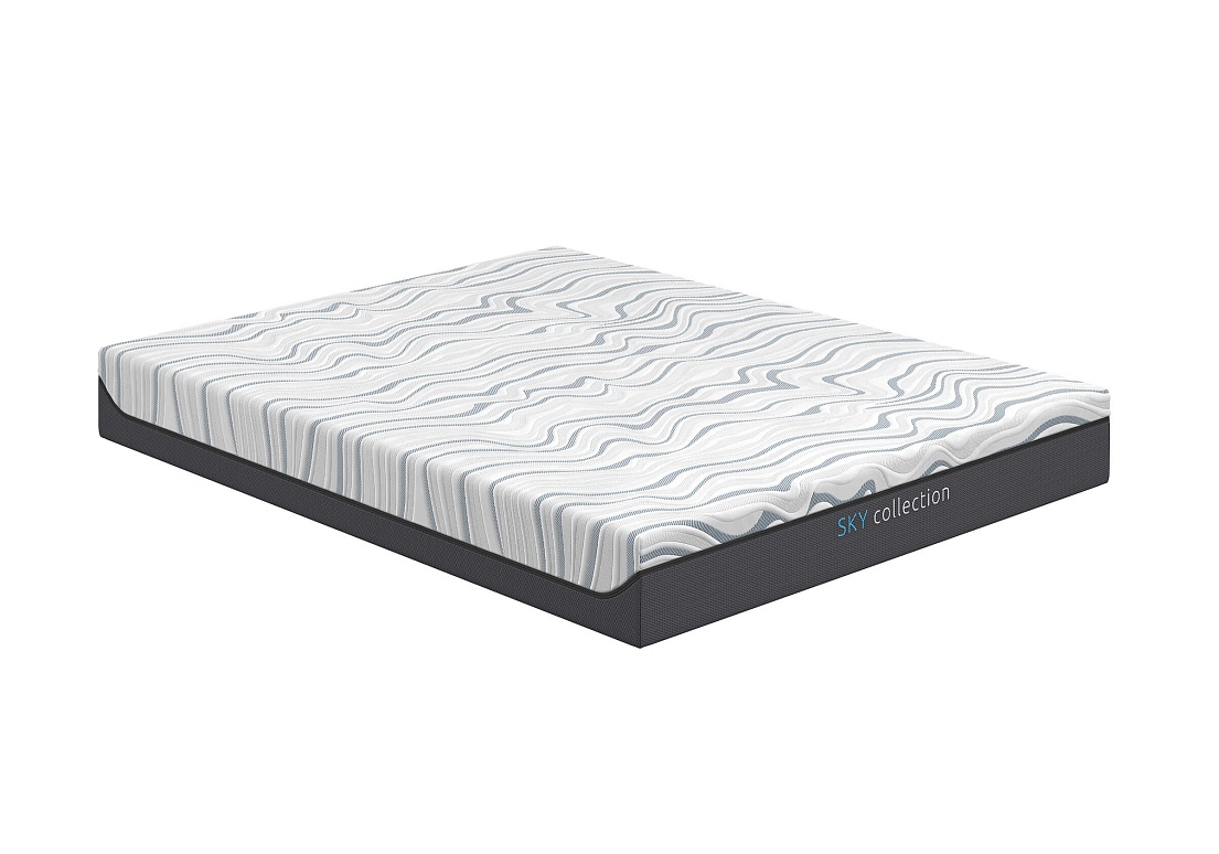 Матрас Sky Soft